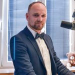 Jozef Viskupič – Opozícia chce navždy zatrhnúť miliónové odmeny pre právnikov štátu episode thumbnail