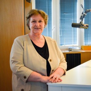 Jana Dubovcová – Štát zlyháva v oblasti ochrany práv detí