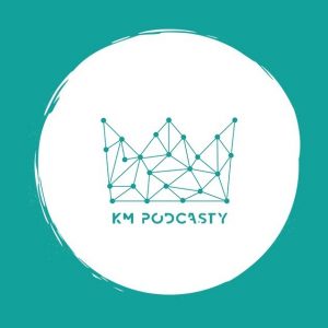 Použiteľní | Michal koricina