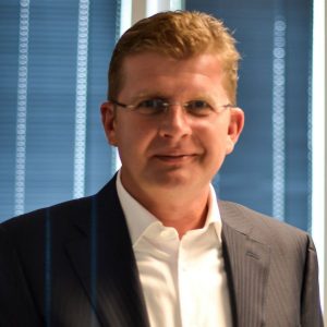 Peter Žiga – Každých osem mesiacov prídeme s balíčkom 30 opatrení pre podnikateľov