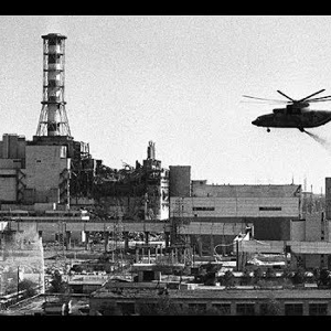 Chernobyl