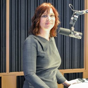 Veronika Remišová – Podpisy na odvolávanie ministerky školstva budú… (Braňo Závodský Naživo)