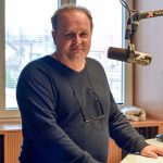 Peter Vajda – V Taliansku je aktívnych hneď niekoľko nebezpečných sopiek episode thumbnail