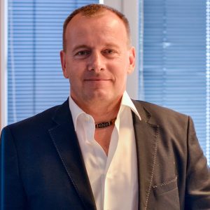 Boris Kollár – Vláda sa chváli rastom ekonomiky, za ktorý nie je zodpovedná!