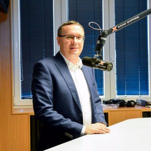 Tibor Bernaťák – SNS chce mať obchody zatvorené aj v nedeľu