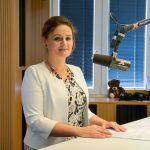 Natália Blahová – V kauze „Čistý deň“ nehovoríme o jednom dievčati a jednom zneužití episode thumbnail
