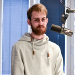Dávid Straka – Vláda má na splnenie požiadaviek protikorupčného pochodu 14 dní episode thumbnail