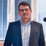 R. Ondrejcsák – Nákup transportérov by mal byť transparentnejší aj podľa tajomníka rezortu obrany episode thumbnail