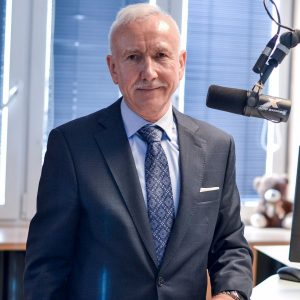 Štefan Zelník – Ordinačné hodiny skracujeme, tak v čom je problém?