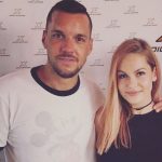 Mišo Sabo telefonuje s Linou Mayer: Čo majú spoločné Lina a Ed Sheeran? episode thumbnail
