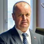 Peter Gajdoš – V muničákoch nikto nekradol, chyba bola administratívna episode thumbnail