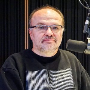 Andrej Bartók – Bezpečnosť bytoviek po rekonštrukcii ohrozuje znefunkčnenie odvetrávacích šácht