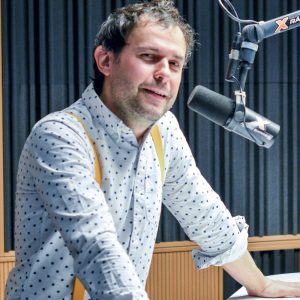 Juraj Kemka – Ako je možné, že nevieme postaviť tunel Višňové?