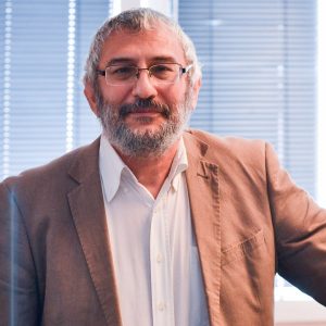 Grigorij Mesežnikov – Stále nevieme, či sa už koaličná kríza skončila