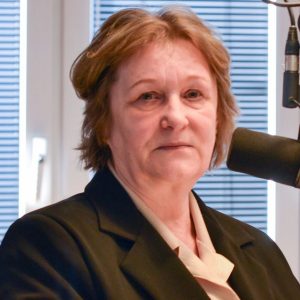 Jana Dubovcová – Mnohí poslanci nechápu poslanie verejného ochrancu práv