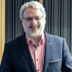 Marián Leško – Smer sa v roku 2018 nezmení a jeho politika bude agresívna a konfrontačná episode thumbnail