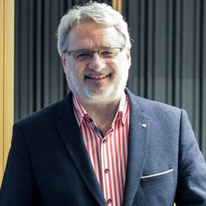 Marián Leško – Smer sa v roku 2018 nezmení a jeho politika bude agresívna a konfrontačná