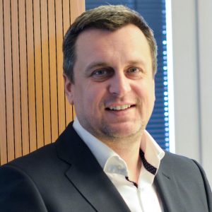 A. Danko: Veľké európske krajiny obchádzajú sankcie uvalené na Rusko (Braňo Závodský Naživo)