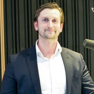 Martin Smatana – Neodkladná neurochirurgická starostlivosť na Kramároch… (Braňo Závodský Naživo)