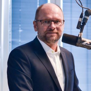 Richard Sulík – SaS neprispeje k znovuzvoleniu Kotlebu v Banskej Bystrici