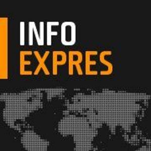 18/05/2016 12:00 – Infoexpres Plus 12