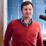 Marek Madro – Rozprávajte sa so svojimi deťmi tak, aby mali pocit, že sú pochopené episode thumbnail