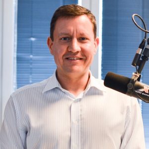 Daniel Lipšic – Pýtať sa Ústavného súdu na uznesenie o Mečiarových amnestiách je právny nezmysel