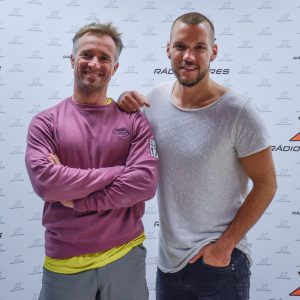 Prečo legendárneho trénera z Extrémnych premien Maroša Molnára prezývajú GRCO?
