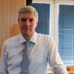 Béla Bugár – Problém okolo financovania RTVS vyrieši premiér episode thumbnail