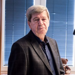 Eduard Kukan – EÚ sa bohužiaľ nezapojí do konfliktu medzi Španielskom a Katalánskom