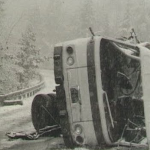 Svojkovice 1982 episode thumbnail