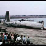 Osudové okamžiky – Zlaté piesky 1976 episode thumbnail