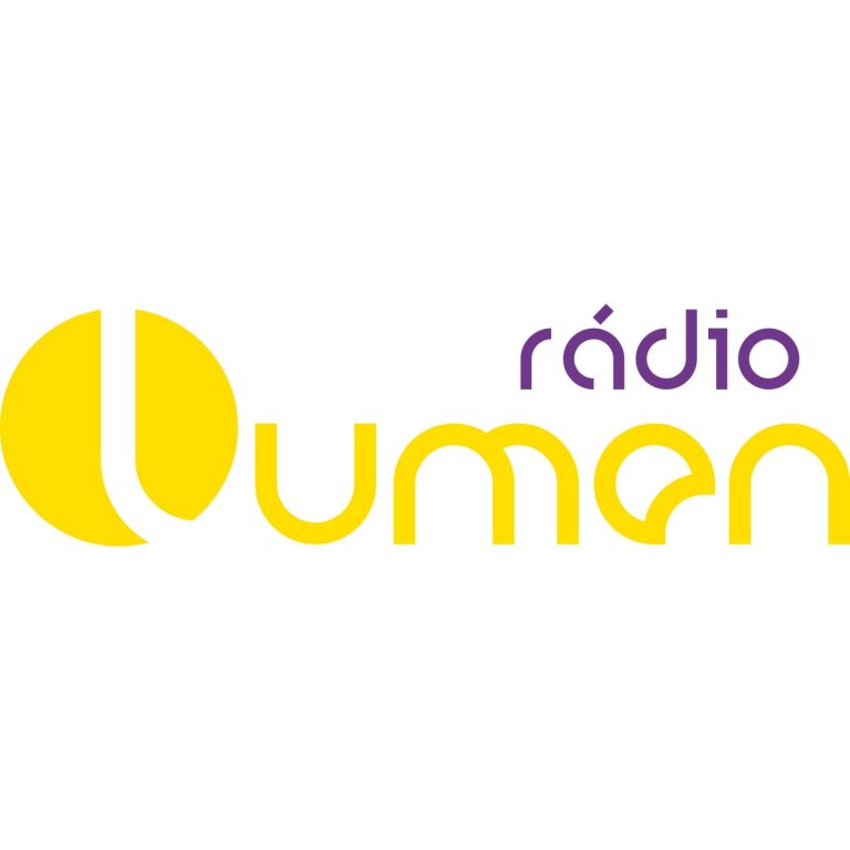 Radio Lumen – Fujarôčka moja