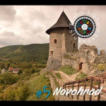 Stredné Slovensko, Novohrad episode thumbnail