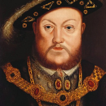 Soukromý život Tudorovců 1 episode thumbnail