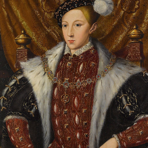 Soukromý život Tudorovců 2