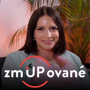 Cestovanie sa rapídne zdražuje, onedlho budeme cestovať vlakmi a autami. Vrátime sa do minulosti [ZmUPované]