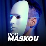 episode thumbnail