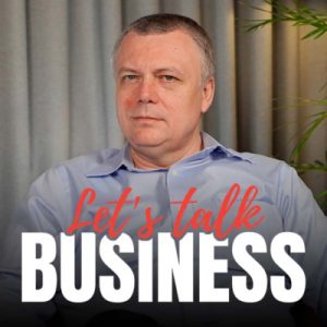 Slováci priniesli prvý systém v histórii ľudstva, ktorý má väčšiu rýchlosť ako simulovanie ľudského mozgu [Let’s Talk Business]