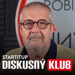 Lengvarský vyzerá inak, ale je to isté ako Krajčí, teda nič, hovorí exminister zdravotníctva Zajac [Diskusný Klub]