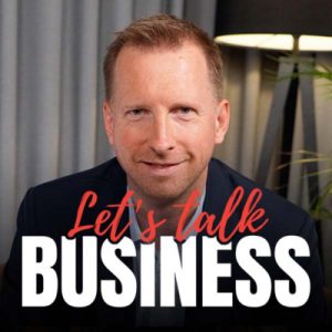 Gastrolístky rozdeľujú ľudí na dva tábory. Toto sú tie najväčšie pozitíva, ktoré prinášajú [Let’s Talk Business]