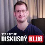 Peter Tkačenko: Na kresťanov mám iné kritériá ako na židov či gejov. Sú totiž privilegovaná skupina episode thumbnail
