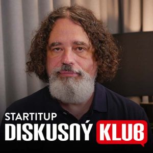 Arpád Soltész: Táto vláda spravila veľa špinavej roboty, trestne stíhať opozíciu bude normou [Diskusný Klub]