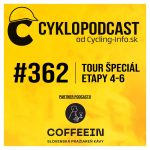 #362 TOUR ŠPECIÁL: V hlavnej úlohe Jumbo, občas za každú cenu episode thumbnail