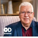 ODznova – Pripraviť sa na výpadky energií? Návod pre ľudí v bytoch, ale i domoch – Pavol Ľupták episode thumbnail