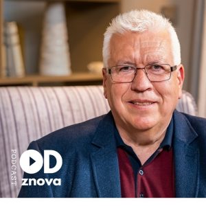 ODznova – Pripraviť sa na výpadky energií? Návod pre ľudí v bytoch, ale i domoch – Pavol Ľupták