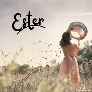 01 Ester 1,1-4