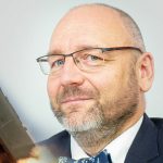 Andrej Žiarovský: Zázračný raketomet HIMARS a zvrat na ukrajinskom bojisku episode thumbnail