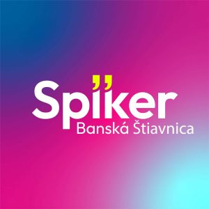 Spíker Banská Štiavnica – 19. týždeň
