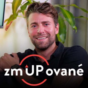 Slovák v Amerike kúpil dom za 650 000, dnes má hodnotu 1,2 milióna dolárov [ZmUPované]